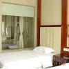 Отель Zangwang Yanwu Holiday Hotel, фото 33