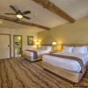 Отель The Lodge at Breckenridge, фото 4