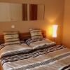 Отель Lipno Apartmany Frymburk III., фото 7