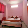 Отель Sunflower By OYO Rooms, фото 17