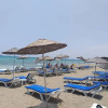 Отель Panorama 44 Agya Napa, фото 15