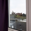 Отель Premier Inn Inverness Centre - River Ness, фото 12