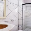 Отель Capão da Canoa - Hotel Rediadri, фото 25