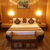Отель Oakwood Hamlet Resort - Shoghi - Shimla, фото 14