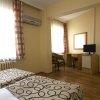 Отель Acikgoz Hotel, фото 17