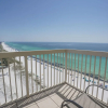 Отель Pelican Beach Resort BY PHG, фото 27