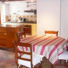 Отель Apart of Paris - Le Marais - rue Saint Martin - 3 bedroom, фото 8