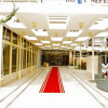 Отель MG Nefertiti Hotel, фото 1