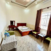 Отель XUAN HUYNH 3 Hotel, фото 2