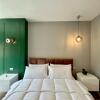 Отель High Comfort Stay - 60m2, Luxury & Sea view, фото 3