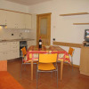 Отель Art Apartments Casa Napell, фото 5