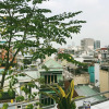 Отель Hello Saigon Homestay, фото 43