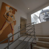 Отель Artmadams, фото 45