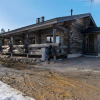 Отель House Tokka 2 Kuusamo, фото 1