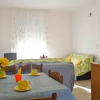 Отель Apartments Katarina, фото 3