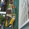 Отель Condo Unit With Balcony in Manila, фото 16