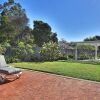 Отель 3BR 2BA Classic Montecito House Minutes to Butterfly Beach by RedAwnin, фото 11