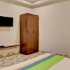 Отель Treebo Trip GD Hotel, фото 6