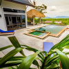 Отель Shamballa Pool Villa, фото 14
