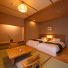 Отель Yudukushi salon Ichinobo, фото 2