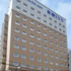 Отель Toyoko Inn Oyama Station Higashi 1, фото 2