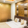 Отель OYO Rooms Karol Bagh 1078, фото 9