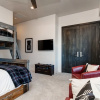 Отель Park City Juniper Landing, фото 7