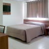 Отель Tri Hotel Smart Chapecó, фото 3