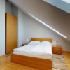 Отель Apartamenty Swinoujscie - Casa Marina, фото 14
