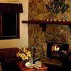 Отель GetAways at Snow Lake Lodge, фото 6
