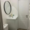 Отель E&K apartamentai su šildomu baseinu kieme, фото 8