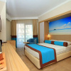 Отель Blue Bay Platinum Hotel, фото 38