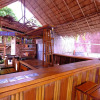 Отель Captain Yut's Bungalow, фото 4