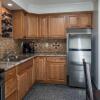Отель Andril Fireplace Cottages, фото 13