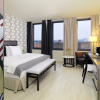 Отель H10 Berlin Ku'damm, фото 5