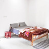 Отель GuestHouser 1 BR Homestay 2260, фото 25
