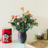 Отель Bugu Homestay, фото 10