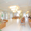 Отель FLC Luxury Resort Samson, фото 18