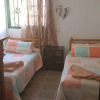 Отель Holiday Home Las Palomas, фото 26