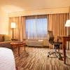 Отель Courtyard by Marriott Woburn/Boston North, фото 28