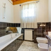 Отель Belvilla by OYO Lenze, фото 5