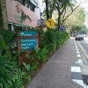 Отель Urban Stay @ Perdana Exclusive Condo, фото 2