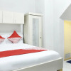Отель OYO 120 GP Residence, фото 5