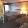 Отель Budget Inn North Stonington, фото 6