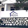 Отель 9 Dollar Hotel Zanzibar, фото 6