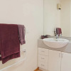 Отель Rosemarys Villa, фото 16