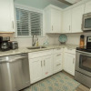 Отель Sandpiper Cove 1129 Destin - 1 Br Condo, фото 5