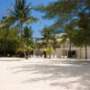 Отель White Sands by Cayman Villas в Бесте Бее
