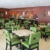 Отель Holiday Inn Express Newington - Hartford, an IHG Hotel, фото 9