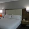 Отель Holiday Inn Express & Suites Kent - University Area, an IHG Hotel, фото 8